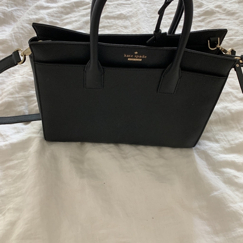 Kate Spade Cameron Street Candace